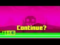 Press start-Full walkthrough-GEOMETRY DASH 4K