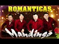 🔊Grupo Mandingo Exitos💖 Sus mejores y mejores canciones de Mandingo💖 Mezcla romántica inolvidable#2@