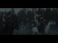 Winged Hussars / Polish-Lithuanian Commonwealth & Traditional War Song