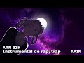 Instrumental Rap | Yofukashi no Uta | Sin Copyright