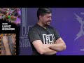 Necrons vs Custodes!  Warhammer 40k 500 point Arena Battle
