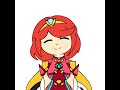 Pyra