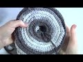 Lovely and Easy!!!! Quick Crochet Hat Pattern /How to crochet this Beautiful and Warm Hat