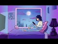 Lofi Hip Hop Radio | Study Music | Executive Functions Coach