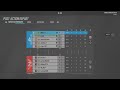 Great Call Outs, Great Squad - Rainbow Six Siege