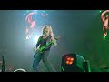 Metallica - Intro/Creeping Death/Harvester Of Sorrow - Live Phoenix, AZ 9/1/2023