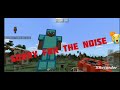 MY OTHER STUFFS : last video related to minecraft :(
