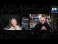 Danny Sheehan - UAP Disclosure Act 2.0 - Part 2 || That UFO Podcast