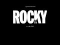 Bill Conti - 