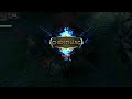 Taker - Đẳng Cấp Thợ Thầy quán triệt cá thể Mordekaiser vì dám counter pick anh | Gigachad Garen