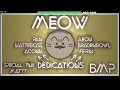 Meow by BlowMyPooh (Easy Demon)