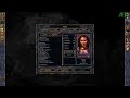 Baldur's Gate: Enhanced Edition Ep. 17 Dangerous Encounters