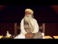 Growing Spiritually Every Moment, Second and Day | Sadhguru