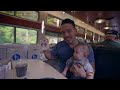Overnight Train from NYC to ORLANDO (24 hrs Amtrak Silver Star)