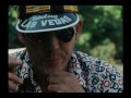 Fear and Loathing in Gonzovision (Part 1)