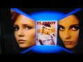 1986 Playboy TV commercial