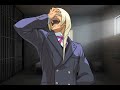 Kristoph Gavin Laughing For 9:04 Minutes