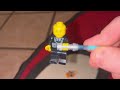 ￼ Lego: Battle PT3 (Full video)