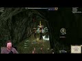 EverQuest II | Origins Beta Server | Episode 4
