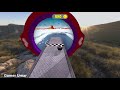 🔥Going Balls: Super Speed Run Gameplay | Level 711 Walkthrough | iOS/Android | 🏆