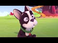 Afternoon TV | Cleo and Cuquin full episode in English | Familia Telerin Nursery Rhyme and lullaby