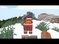 Minecraft WAIT WHAT meme 24/7 Livestream #756