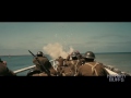 History Buffs: Dunkirk Trailer Impressions