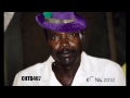 CHTB467: Kony 2012
