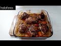 صينيه دجاج بالبطاطس لذيذه للعائلاتك وللضيوفك   delicious Chinese chicken potatoes for family