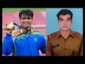 neeraj chopra motivational video।neeraj chopra biography in hindi।neeraj chopra life in hindi