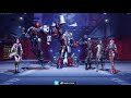 Overwatch 2021 - Volksaya - Tracer - Quick Play
