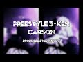 How Ken Carson - “Freestyle 3” Was Made in 6 Minutes {FL STUDIO BREAKDOWN}