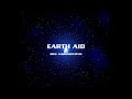 DOCTOR WHO: Season 27 - Earth Aid (Concept Titles)