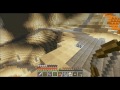 Minecraft - Inferno Mines Episode 6 - Spoidurzzz