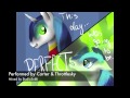 This Day Aria Colt Version Cover