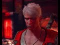 DMC DevilMayCry Gameplay