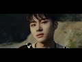 ONE PACT 원팩트 '꺼져' MV