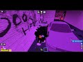 ROBLOX FNAF FRACTURED FUTURES EVENT PART 10