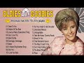 Hits 60s 70s & 80s ⏰ Legends Oldies Songs All Time - Carpenters, Andy Williams, Engelbert, Tom Jones