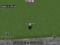 How to use /fill in Minecraft!