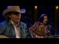 Dwight Yoakam ~  