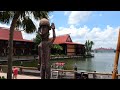 Disney's Polynesian Village Resort 2023 Complete Tour & Walkthrough in 4K | Walt Disney World