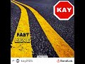 Fast Lane (official audio)