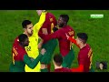 Portugal Vs Argentina - Penalty Shootout 2023 | Messi vs Ronaldo | eFootball PES Gameplay