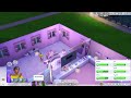 The Sims 4: Material Gworls [S1 E7]