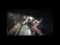 Iron man |MY EYES edit|