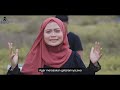 REVINA ALVIRA - TABIR KEPALSUAN (Official Music Video)