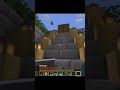 MINECRAFT HOUSE TOUR AS PROMISED