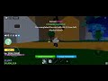 Blox Fruit Sricpt Raid FAST!