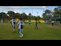 2018-07-21 - Retiro ME IBG - Futebol 6